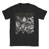 Ilia Malinin Quad Jump Legend QUAD GOD Accessories Unisex Women T Shirts Cotton Tee Graphic Printing Tops Tshirt