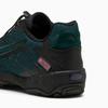 Puma INHALE URBAN EXPLORER unisex sports shoes green 40287901 size 44.5