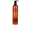 BED HEAD COLOR GODdeSS Oil Infused Shampoo 400 Ml