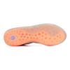 Nike Kd 12 Eybl Цветочная подошва CQ4301-900