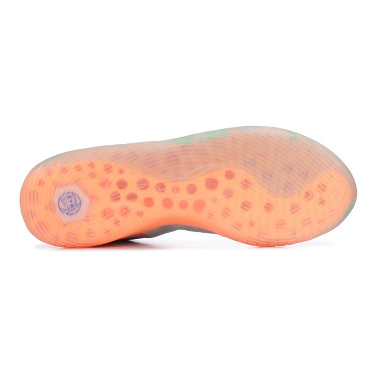 Nike Kd 12 Eybl Цветочная подошва CQ4301-900