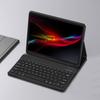 Универсальный чехол-клавиатура для Galaxy Active5 Active4 Active Pro 10,1 дюйма SM-X350 X356B SM-T630 T636B T540 T547 Чехол-клавиатура