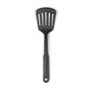 SOFT NYLON SPATULA 31 CM