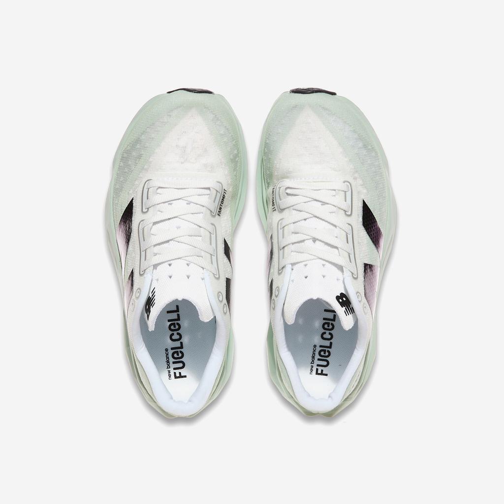 New Balance FuelCell Rebel v4 [WFCXCA4] [Отправлено из Кореи] 100% Оригинал
