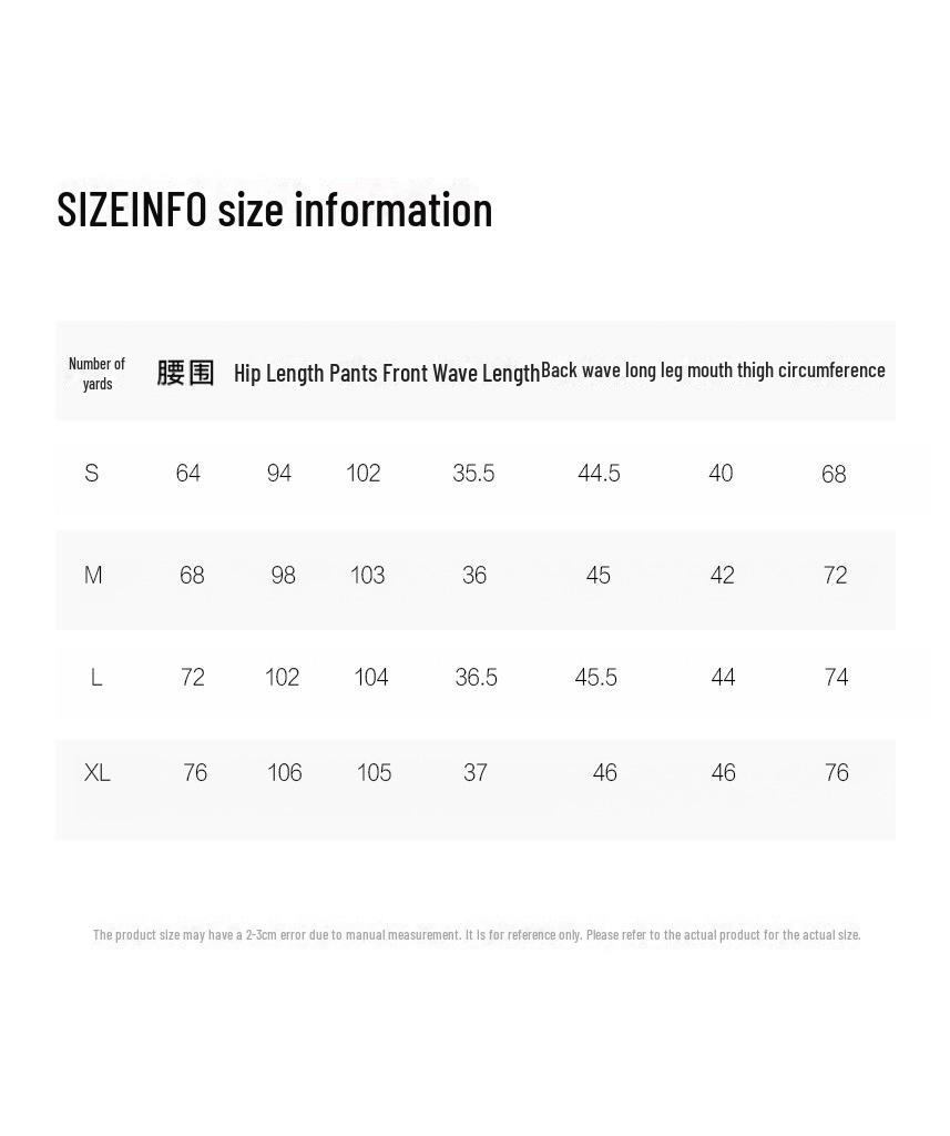 A3 Ретро-джинсы свободного покроя с широкими штанинами: Оригинальный цвет, нейтральный, средне-высокая талия, заниженный шаговый шов для женщин