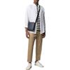 Polo Ralph Lauren Рубашка All Fits Легкая 710829443-002