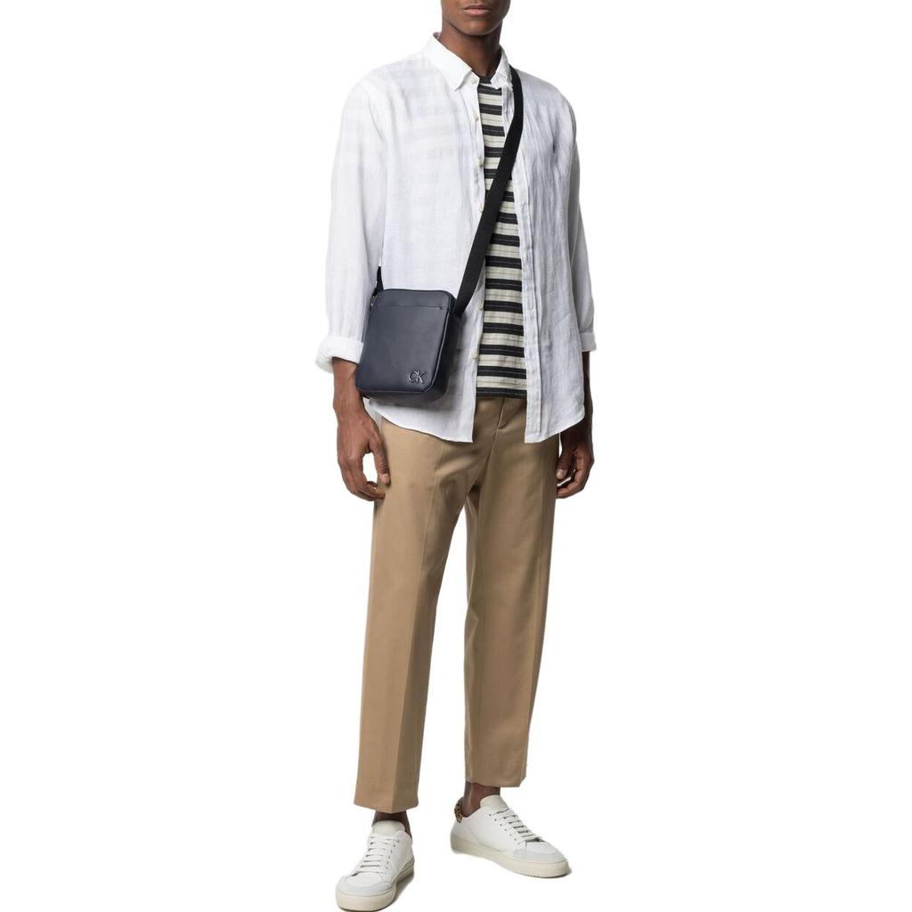 Polo Ralph Lauren Рубашка All Fits Легкая 710829443-002