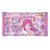 heart Slade Can PreCure 10 Pieces Candy Sweets toys/Refreshing