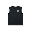 New MLB Kids Tank Tops & Camisoles 7ATKB0123-50BKS