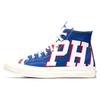 Chuck Taylor All Star Premium Hi 'Philadelphia 76ers' 159390C