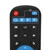 Пульт дистанционного управления для T95 S912 T95Z, замена Android Smart TV Box, IPTV-плеер