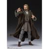 Star Wars Shfigures Obi Wan kenObi  Star Wars  Obi Wan kenObi 