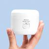 WADERSKIN Moisture Lasting Large Volume Hydrating Cream 100ml