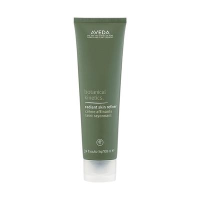 Botanical Kinetics™ Средство для сияния кожи 100 мл