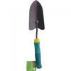 Trowel