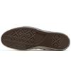 Converse 1970s Slip Resistant, Abrasion Resistant, Lightweight Slip Resistant, Abrasion Resistant, Lightweight Low top 165029C