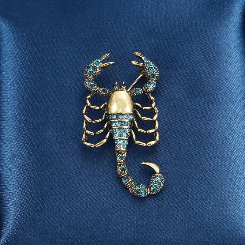 Винтажные металлические броши в стиле барокко с круглым солнцем Аполлоном для мужчин и женщин, простая индивидуальная металлическая брошь, булавки, ювелирные изделия, вечерние, свадебные подарки