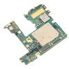 Разблокированная материнская плата для Galaxy S20 US 12 ГБ и 128 ГБ PCB материнская плата разблокированный мобильный телефон Main Logic