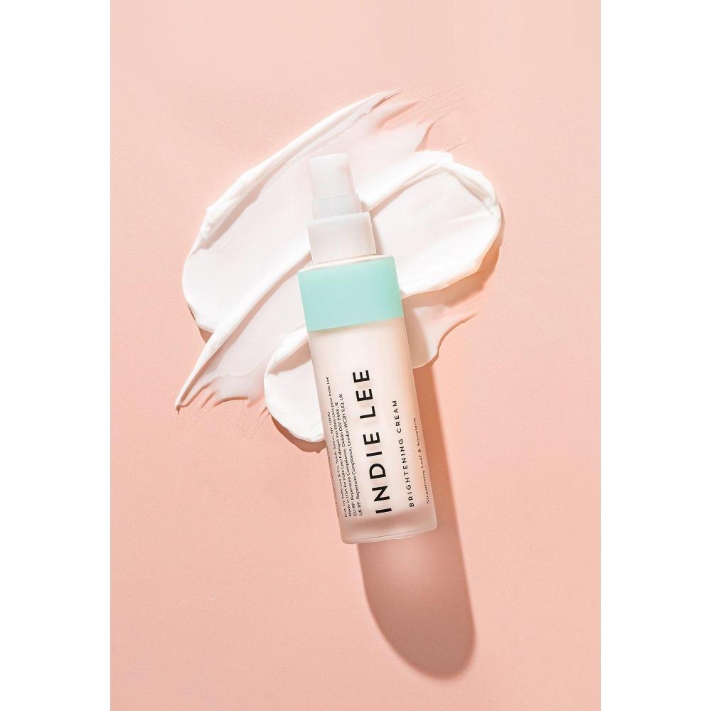 Indie Lee Brightening Cream 1.7 Oz