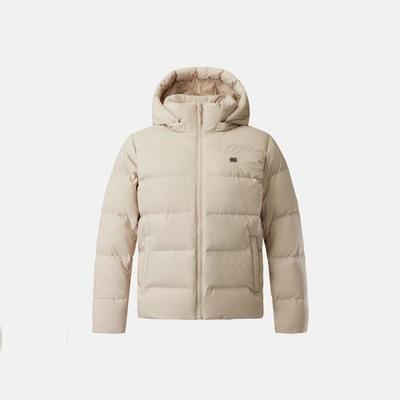 Kolon SportS Women S Quilting Down V3jdx25502lbe