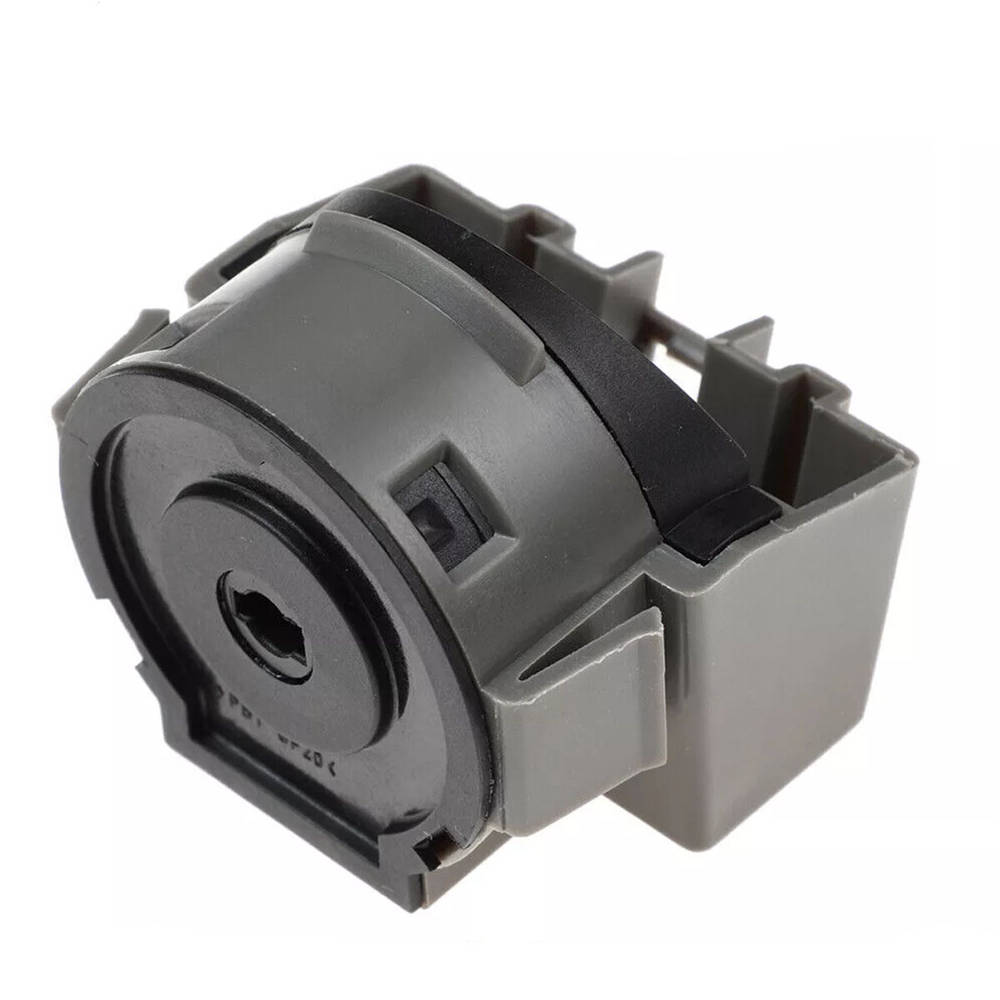 Ignition Switch Transmission For Ford TRANSIT/C MAX/FIESTA/FOCUS/GALAXY/MONDEO 98AB-11572-BG 1677531 AA6T-11572-AA 1677531