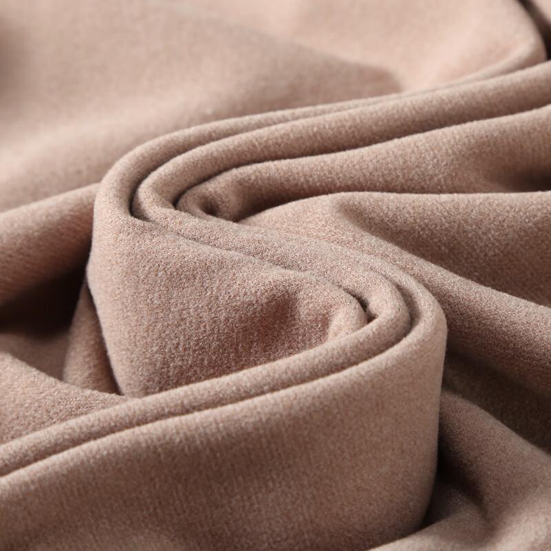 Мужской термотоп с начесом Langsheng