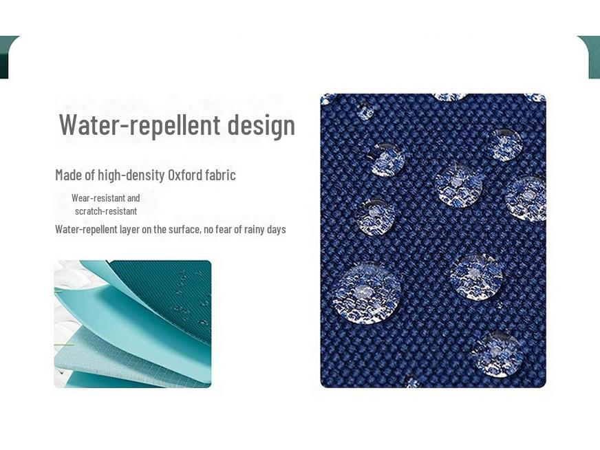 Сумка-переноска и ручная сумка для репетиторства Sesame Baby большой вместимости для учеников начальной школы для мальчиков и девочек