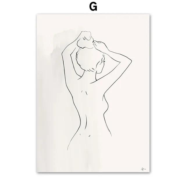 Одуванчик Рид фиолетовый цветок морская трава закат плакат на скандинавскую тему фотографии настенная живопись печать на холсте украшение для гостиной