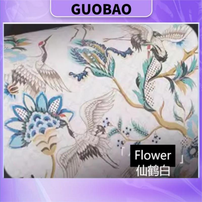 Декаль-скин для объектива Canon EF-S 24mm F2.8 STM, защитная пленка-чехол для объектива Canon EF-S24 F2.8, защитная наклейка для canon 24mm 2.8