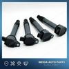 1/4 шт. Катушка зажигания для Chrysler 200 Sebring Jeep Compass Dodge Avenger Caliber Journey 2007- 4606824AC 4606824AB