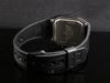 Casio Unisex Ana-Digi Watch AW48HE-8A
