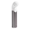 Plasma Facial Device Improves Skin Elasticity Trouble Care Tone Up SAY SKIN AMKR01W White AURORA-me