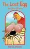 Книга The Lost Egg and Other Stories