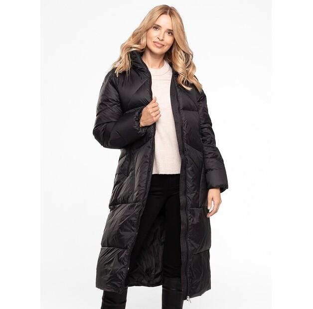 Куртка женская Perso BLH253527FX