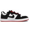 Nike SB Alleyoop Sword Energy Mountains And Seas Suede Lightweight Low top Skateboard Shoes Unisex CJ0882-102(Team1094-)
