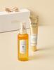 d’Alba White Truffle Royal Intensive Mist Serum 100ml + Extra Intensive Eye Cream 30ml Gift Set