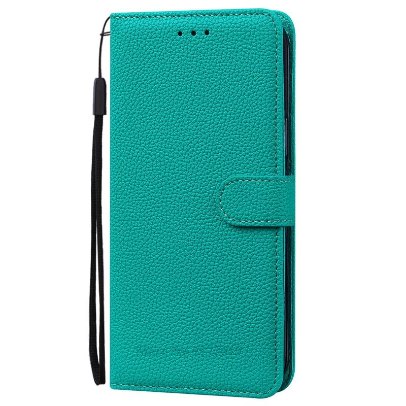 Чехол Nova 10 11 Pro для Huawei Nova 11i 8 8i 7i 2i 3 3i, кожаный чехол-кошелек, флип-чехол для Huawei Nova 10 9 7 SE, чехол-коробка