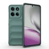 Полное покрытие для Moto G Stylus 5G 2025 Чехол Мягкий силиконовый задний чехол для Moto G Stylus 5G 2025 Чехол для Moto G Stylus 5G 2025 Покрытие