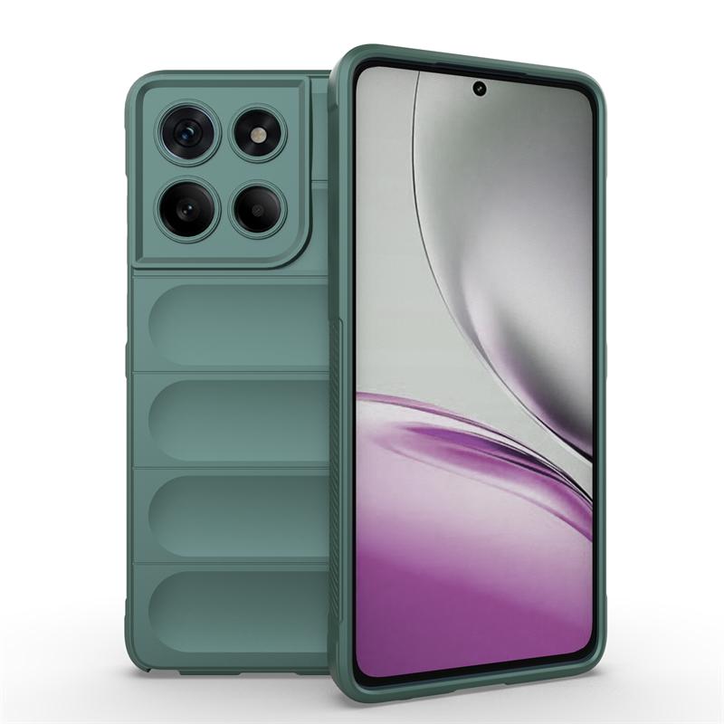 Полное покрытие для Moto G Stylus 5G 2025 Чехол Мягкий силиконовый задний чехол для Moto G Stylus 5G 2025 Чехол для Moto G Stylus 5G 2025 Покрытие
