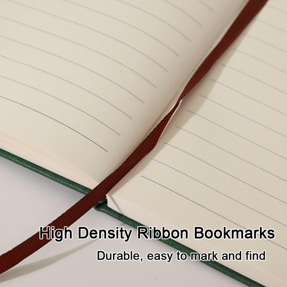 (Гравировка логотипа) Простой блокнот А5 с пряжкой, утолщенный студенческий дневник, протоколы деловых встреч, 132 внутренние страницы, блокнот.