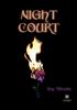 Книга Night Court