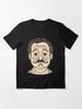 Georges Brassens Copie De Brassens Essential T-Shirt