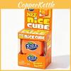 Мягкая игрушка-сквиш Needoh Dr Pepper из мягкого силикона для снятия стресса и в качестве подарка