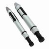 2PCS Universal Clutch Alignment Tool Metal High Hardness Wear Resistant Clutch Centering Shaft for Automobile