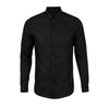 NEOBLU Mens Blaise Shirt