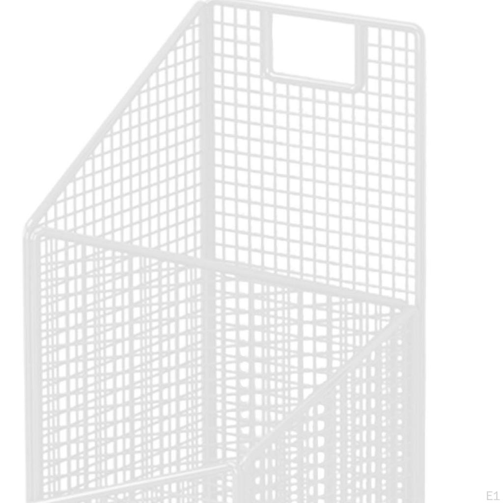 Compact Umbrella Holder for Hallway And Hotel