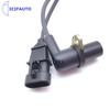 Crankshaft Position Sensor For Chevrolet Chevy Pontiac Sunbird 1.4 2.0 1993-1995 10456118,12498965,213273