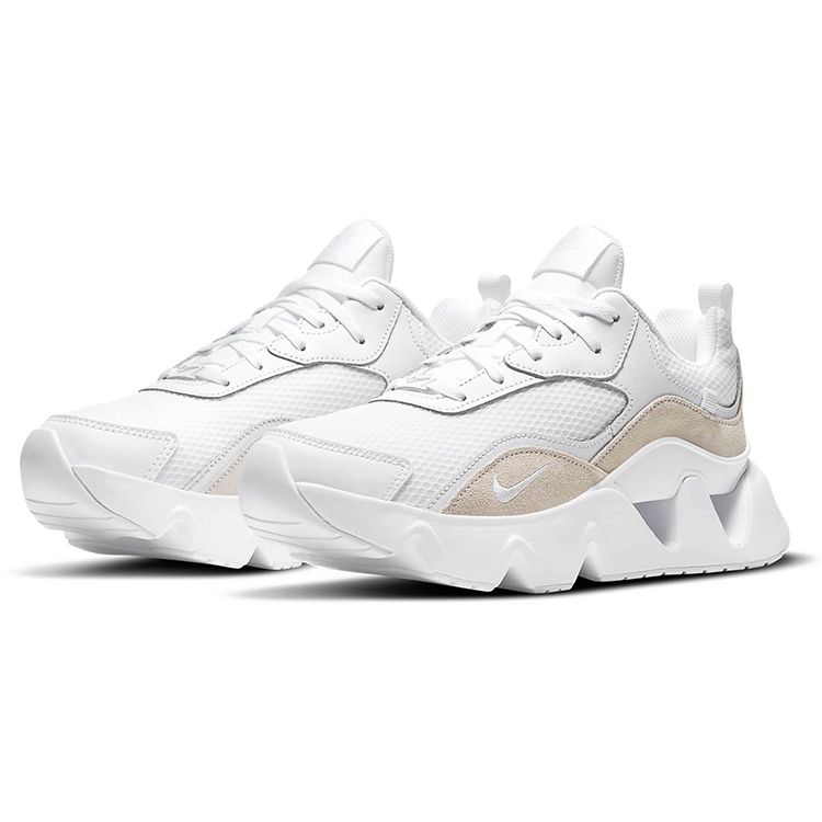 Nike RYZ 365 2 'Белый' CU4874-100