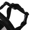 Breathable Mesh Dog Muzzle Anti Bark Pet Mouth Cover Prevent Biting Chewing Dog Training Muzzle for Walking Grooming