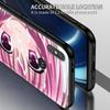Аниме девушка хентай Harajuku для MOTOROLA One Fusion Shell для Moto G10 G9 G8 Plus Play Power One G20 G30 G40 G50 G60 Edge 20 чехол